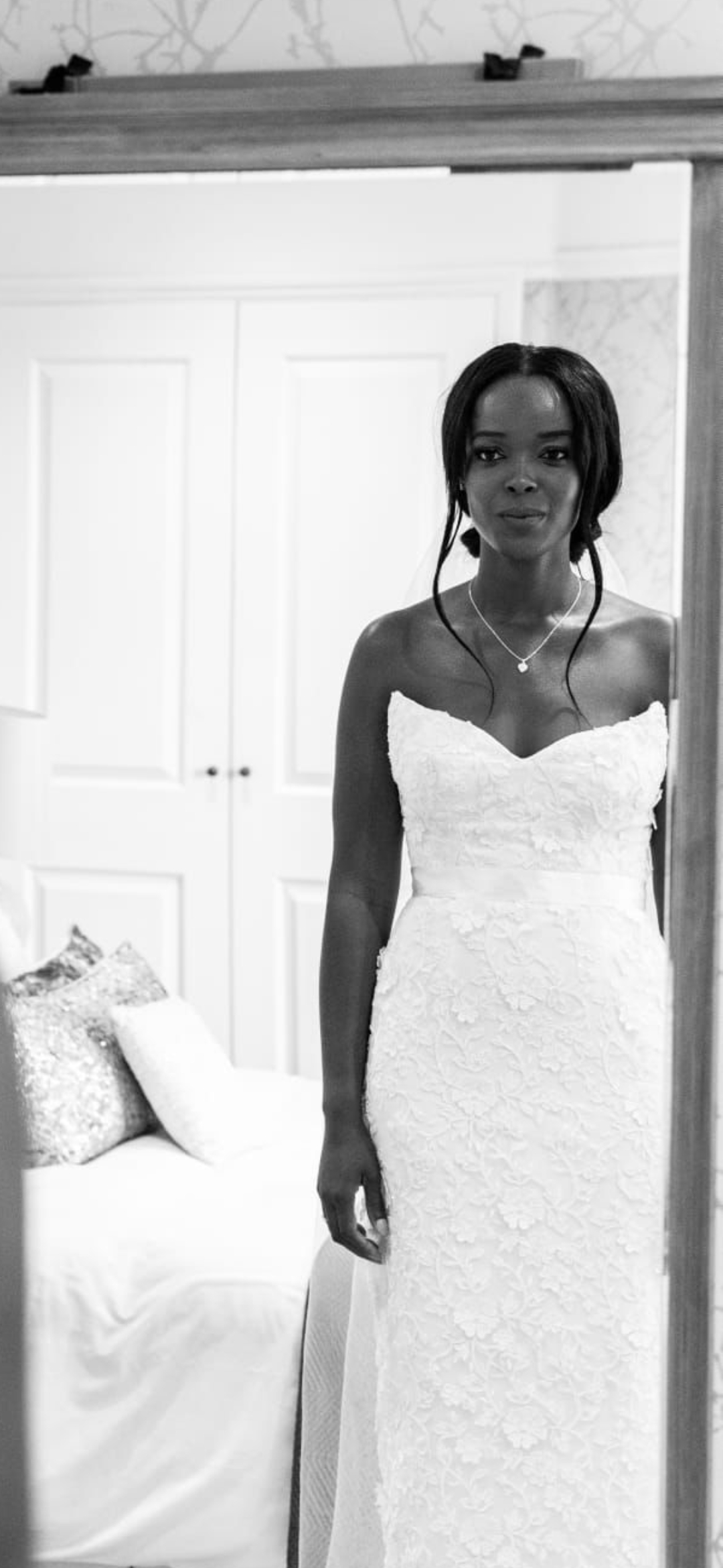 Welcome to Floralbrides